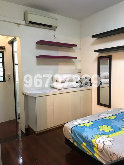 Devonshire Road (D9), Terrace #147067712